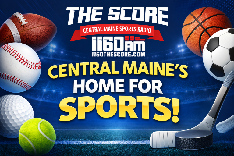 The Score General slide revised 10-1-26